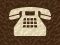 082-247-9331