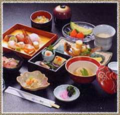 7,800円コース（飲み放題付き）