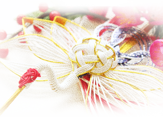 crane