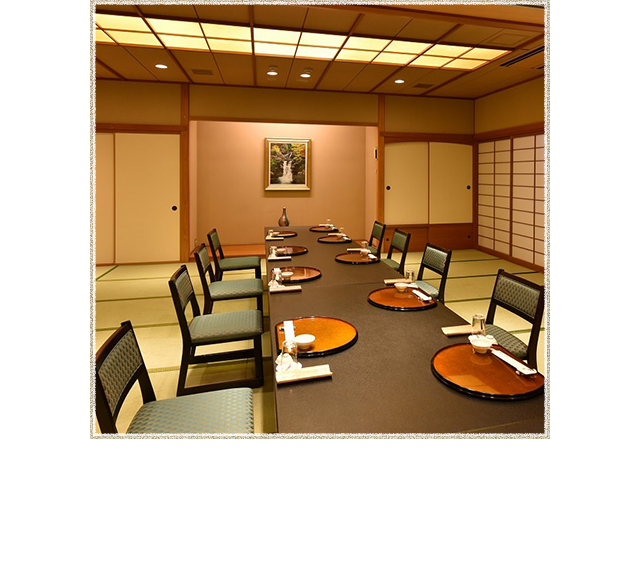 個人を偲ぶ日に、寄り添って