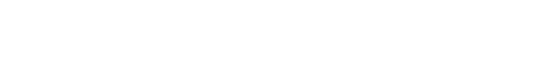 旅館のお部屋だからこその寛ぎ
